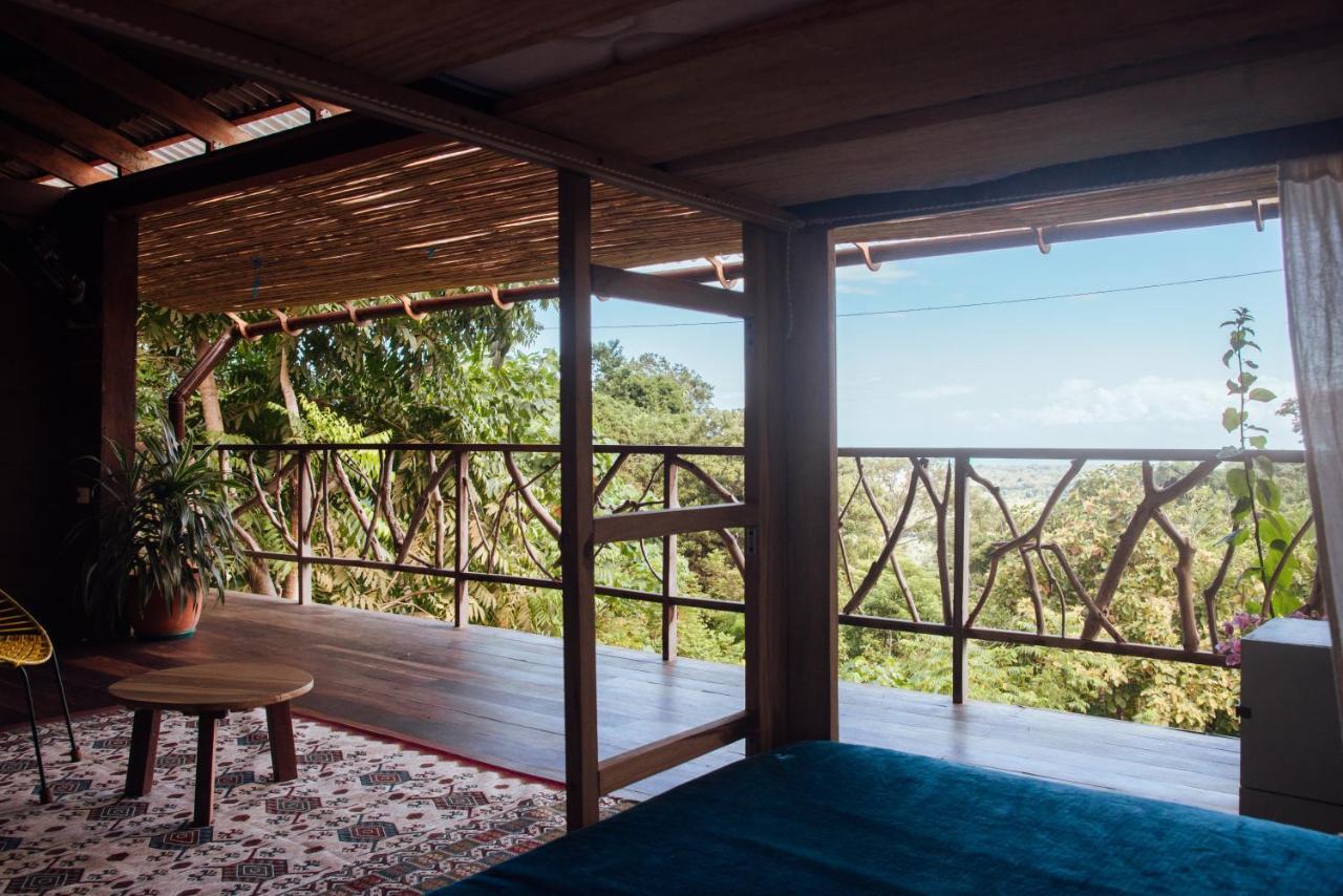 The Fort Hostel Don Diego Exterior photo